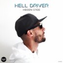 Hell Driver - Cinématic