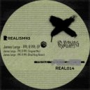 James Large - PPL R PPL (Brad King Remix)