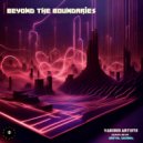 Fractal Elf - Quantum Mechanics (Original Mix)