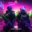 AMT - Stand Together (Original Mix)