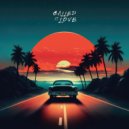 Donny Anderson - Called It Love (Original Mix)