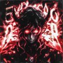 TOKYOSLEEP, S3BZS - EXPLOSÃO DE PODER