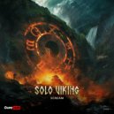 Solo Viking - Scream