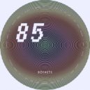Matheiu - Dakota 776