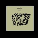 Frouse - Sibilant