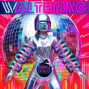 Walterino - Body Move