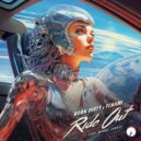Born Dirty & Tchami Ft. Manny Torres - Ride Out