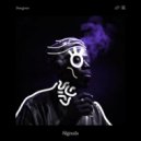 Dougwav - Signals (Extended Mix)