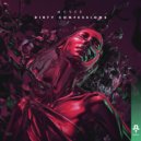 Meyer (ofc) - Dirty Confessions