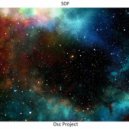 Osc Project - SDF (Original Mix)