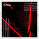 Krap Noise - My Feeling