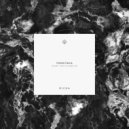 Yoshitaca - Still The Thang (Original Mix)