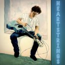 Henry Bitzer - Heartstrings ()