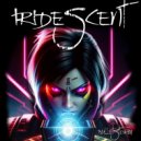 Bulletstorm - Iridescent ()