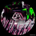 Diabeat - Power Of Us