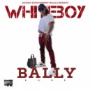 WHITEBOY - Time ()