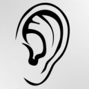 Tinnitus Cure & White Noise - Brown Noise For Tinnitus - Loopable With No Fade ()
