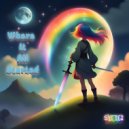 SKITTLEZ - Where It All Started ()