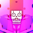 Apockt & Pauline Henry - I Hunger For Your Love (feat. Pauline Henry) (UK Mix)