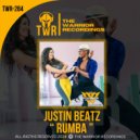 Justin Beatz - Rumba (Radio Edit)
