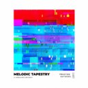 Preston Kathers - SIX MANS & THEM ()