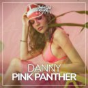 Danny - Pink Panther ()