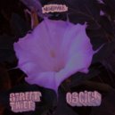 Street Thief & Oscify - Nightmare
