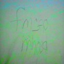 FMSAO - Brothers ()