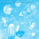 Zero Cool - Astral Traveling (Original Mix)