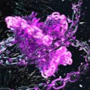 GoXoID - Помогла ()