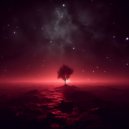 Mr Sniffer - All Night ()