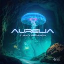 Eland Gasanov - Aurelia (Radio Mix)