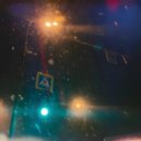 RXPRXSD - Snowstorm ()