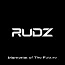 Rudz - Star Canyon ()