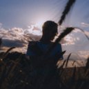 Миша Es - Ты меня бесишь ()