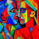 ANGST - любовь это чувство? ()