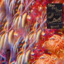 S A D - Ini Ke Edi ()