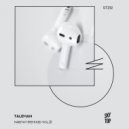 Taleman - Habitat (Deaf Unique Extended Remix)