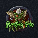Dukeadam - Gremlins Theme