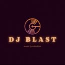Dj Blast - Tech house