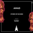 AMAD - Storm Of Echoes