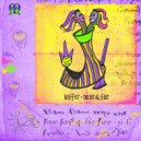 Jaffer - Near & Far (Original Mix)