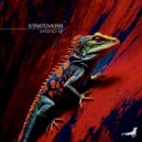 Stratoverb - Satisfied (Original Mix)