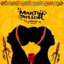 Martin Tayllor - Tu Amoor (Extended Mix)
