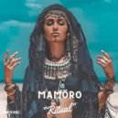 MAMöro - Ritual