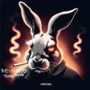The Angels (IL) - Funny Bunny