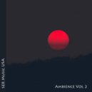 Remote Luxury - Salvation