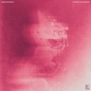 morethanahalf - Looking For Answers (Extended Mix)