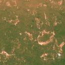 Mogo - Mr. Buchla ()