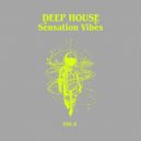 Sander Loveman - Turn of the Spirit (Deep Institute Mix)